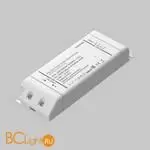 Блок питания (трансформатор) Maytoni Lighting control 734008 - Фото 0