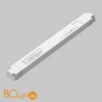 Блок питания (трансформатор) Maytoni Lighting control 734009 - Фото 0