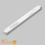 Блок питания (трансформатор) Maytoni Lighting control 734009 - Фото 0