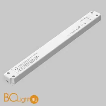 Блок питания (трансформатор) Maytoni Lighting control 734010 - Фото 0