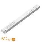 Блок питания (трансформатор) Maytoni Lighting control 734010