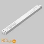 Блок питания (трансформатор) Maytoni Lighting control 734010 - Фото 0