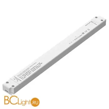 Блок питания (трансформатор) Maytoni Lighting control 734011