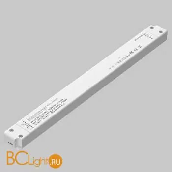 Блок питания (трансформатор) Maytoni Lighting control 734011 - Фото 0