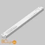 Блок питания (трансформатор) Maytoni Lighting control 734011 - Фото 0