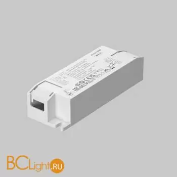 Блок питания (трансформатор) Maytoni Lighting control 721022 - Фото 0