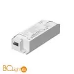 Блок питания (трансформатор) Maytoni Lighting control 721022