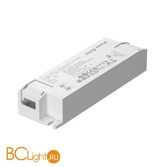 Блок питания (трансформатор) Maytoni Lighting control 721023