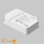 Блок питания (трансформатор) Maytoni Lighting control 721024 - Фото 0