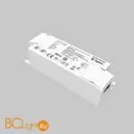 Блок питания (трансформатор) Maytoni Lighting control 771003 - Фото 0