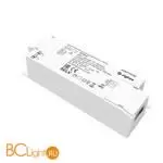 Блок питания (трансформатор) Maytoni Lighting control 771004