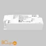 Блок питания (трансформатор) Maytoni Lighting control 771004 - Фото 0