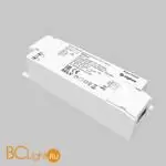 Блок питания (трансформатор) Maytoni Lighting control 771004 - Фото 1