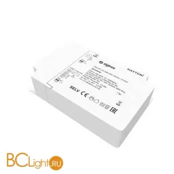 Блок питания (трансформатор) Maytoni Lighting control 771005