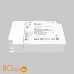 Блок питания (трансформатор) Maytoni Lighting control 771005 - Фото 0