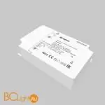 Блок питания (трансформатор) Maytoni Lighting control 771005 - Фото 1