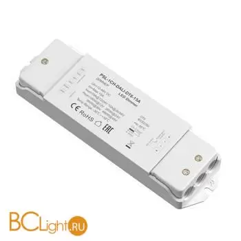 Диммер Maytoni Technical 721001