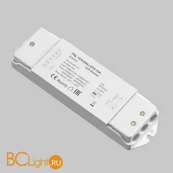 Диммер Maytoni Technical 721001 - Фото 0