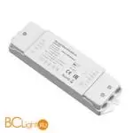 Диммер DALI DT6-DT8 четырёхканальный 12-48VDC RGBW Maytoni Lighting control 721003