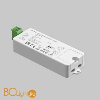 Диммер DALI DT6 12-48VDC DIM Maytoni Lighting control 721015 - Фото 0