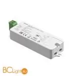 Диммер DALI DT6 12-48VDC DIM Maytoni Lighting control 721015