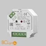 Диммер DALI DT6 TRIAC 230VAC Maytoni Lighting control 721019 - Фото 0