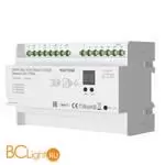 Диммер DALI DT6 четырёхканальный TRIAC 230VAC DIN Maytoni Lighting control 721020