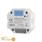 Диммер DALI 4 адреса Maytoni Lighting control 721047