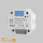 Диммер DALI 4 адреса Maytoni Lighting control 721047 - Фото 0