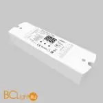 Контроллер DALI DT6 DC 4 канала 12-48В Maytoni Lighting control 721049 - Фото 1