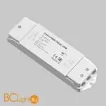 Контроллер CV01-PWMTRIAC-DIM Maytoni Lighting control 731001 - Фото 0