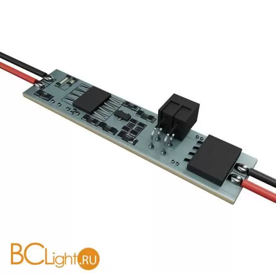 ИК-выключатель 12-24VDC 4A Maytoni Lighting control 751002