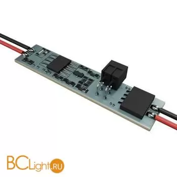 ИК-выключатель 12-24VDC 4A Maytoni Lighting control 751002