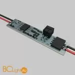 ИК-выключатель 12-24VDC 4A Maytoni Lighting control 751002 - Фото 0