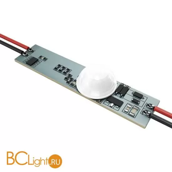 ИК-выключатель 12-24VDC 4A Maytoni Lighting control 751003