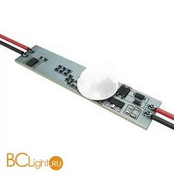 ИК-выключатель 12-24VDC 4A Maytoni Lighting control 751003