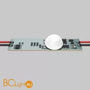 ИК-выключатель 12-24VDC 4A Maytoni Lighting control 751003 - Фото 1