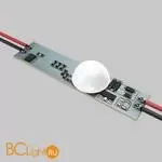 ИК-выключатель 12-24VDC 4A Maytoni Lighting control 751003 - Фото 0