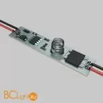 Диммер 12-24VDC 3A Maytoni Lighting control 751004 - Фото 0