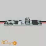 Диммер 12-24VDC 3A Maytoni Lighting control 751004 - Фото 1