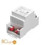 Мастер-контроллер SMART DALI 1канал 24VDC 250mA DIN Maytoni Lighting control 721010