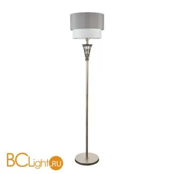 Торшер Maytoni Lillian H311-FL-01-G