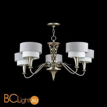 Люстра Maytoni Lillian H311-05-G - Фото 0