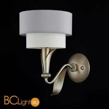 Бра Maytoni Lillian H311-01-G