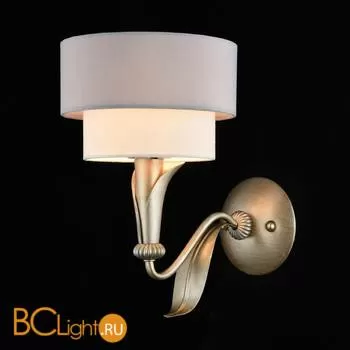 Бра Maytoni Lillian H311-01-G - Фото 0