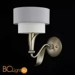 Бра Maytoni Lillian H311-01-G