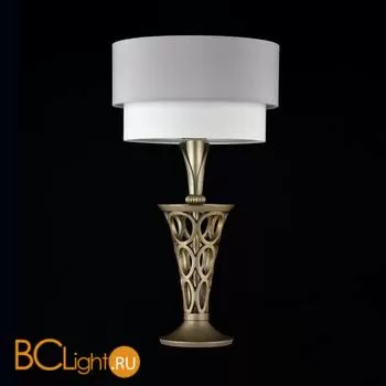 Настольная лампа Maytoni Lillian H311-11-G