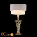 Настольная лампа Maytoni Lillian H311-11-G - Фото 0