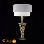 Настольная лампа Maytoni Lillian H311-11-G