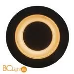 Встраиваемый светильник Maytoni Limo O037-L3B3K - Фото 0